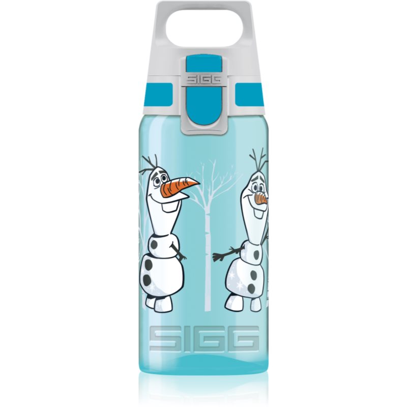 Sigg Viva One biberon pentru copii Olaf II 500 ml