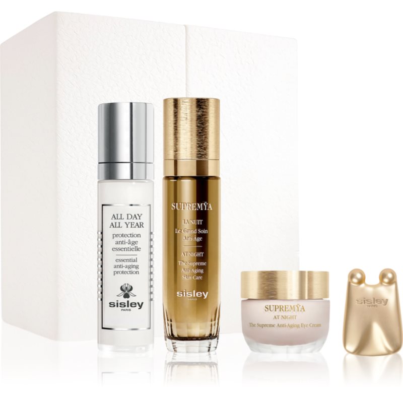 Sisley Supremÿa Prestige Set set