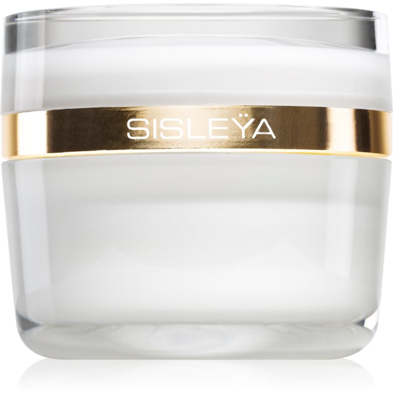 Sisley Sisleÿa L'Integral Firming Concentrated ingrijire completa regeneratoare uscata si foarte uscata 50 ml