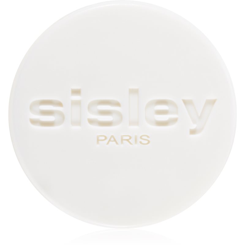 Sisley Soapless Gentle Foaming Cleanser Pasta De Curatare Faciale 85 G