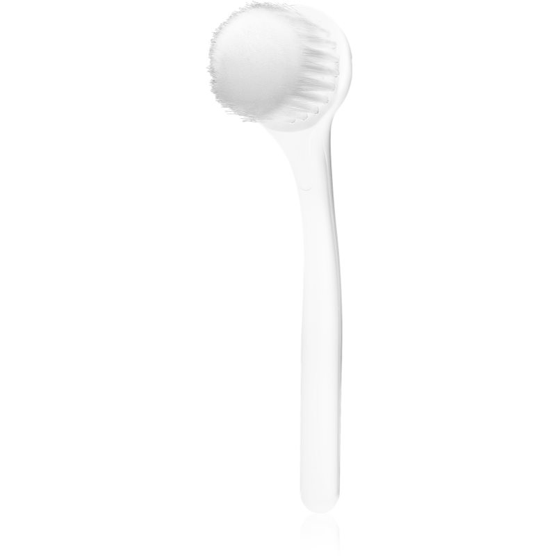 Sisley Gentle Brush Face And Neck perie de curățare moale pentru față și gât 1 buc