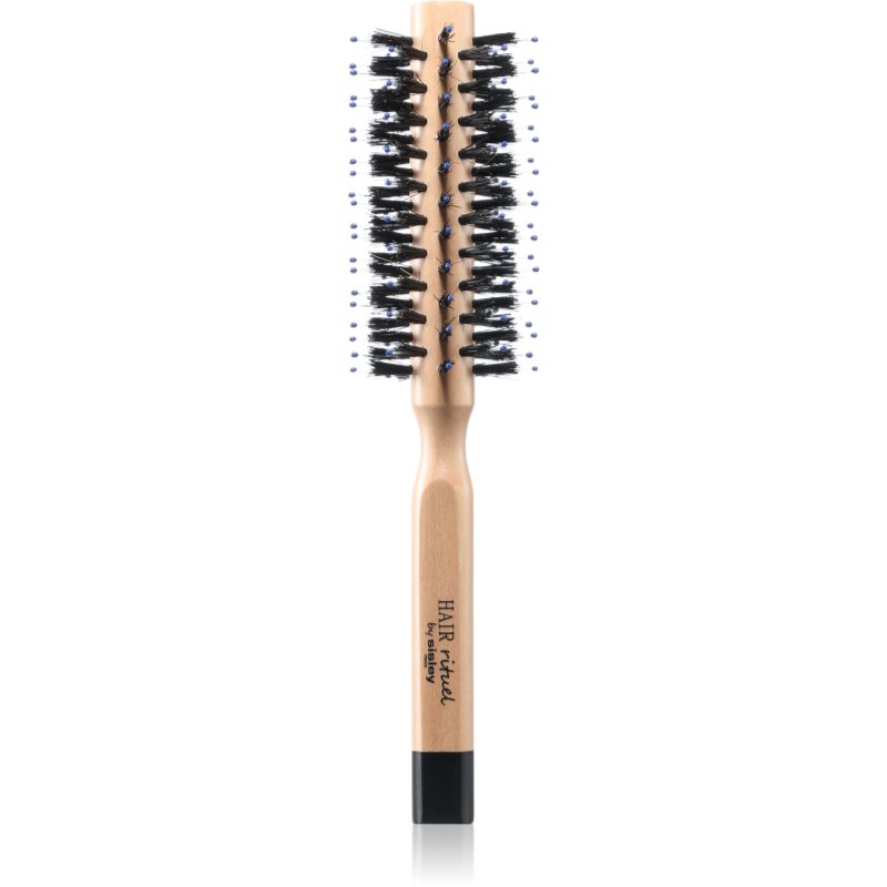 Sisley Hair Rituel The Blow Dry Brush N°1 perie cu ventilatie 1 buc