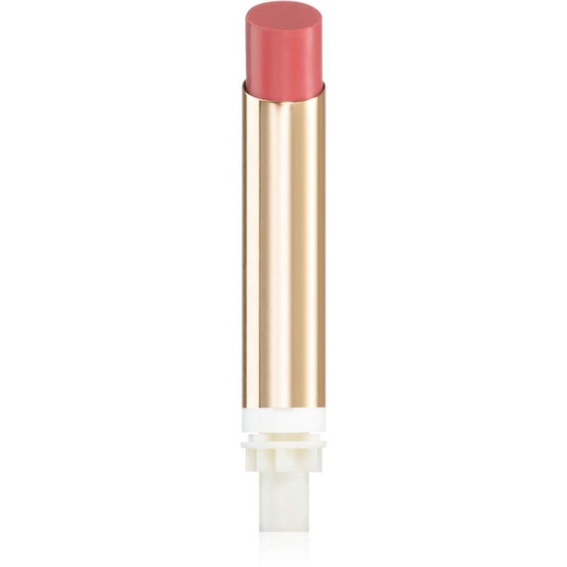 Sisley Photo-Rouge Shine Refill ruj lucios hidratant rezervă culoare 13 Beverly Hills 3 g