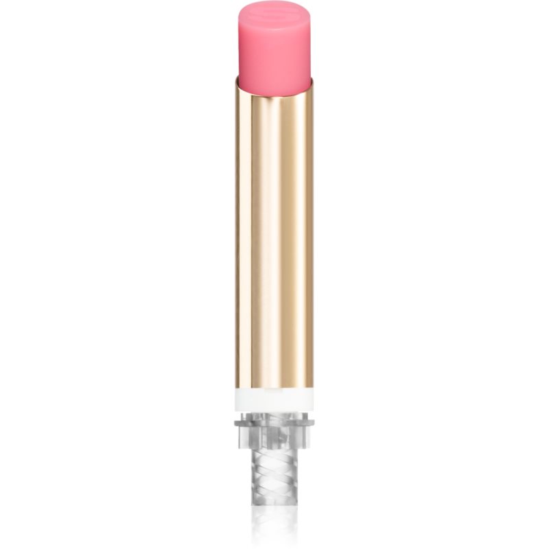 Sisley Phyto-Lip Balm balsam de buze ultra-hidratant rezervă culoare 2 Pink Glow 3 g