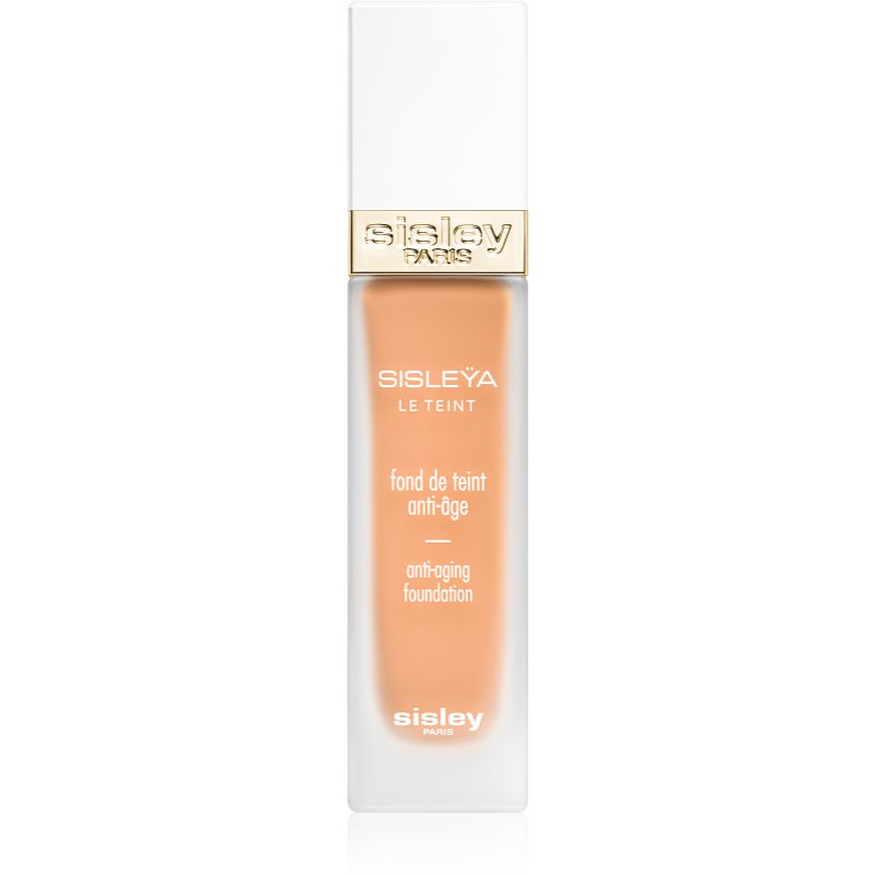 Sisley Sisleÿa L'Integral Le Teint Make-up anti-aging culoare 2R Organza 30 ml