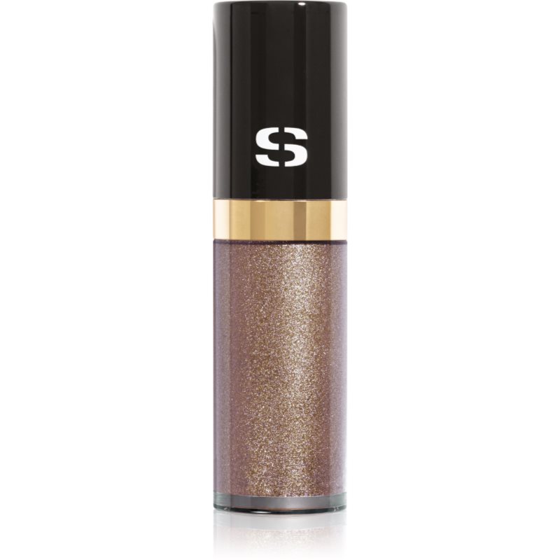 Sisley Ombre Éclat Liquide lichid fard ochi culoare 8 Stardust 6.5 ml