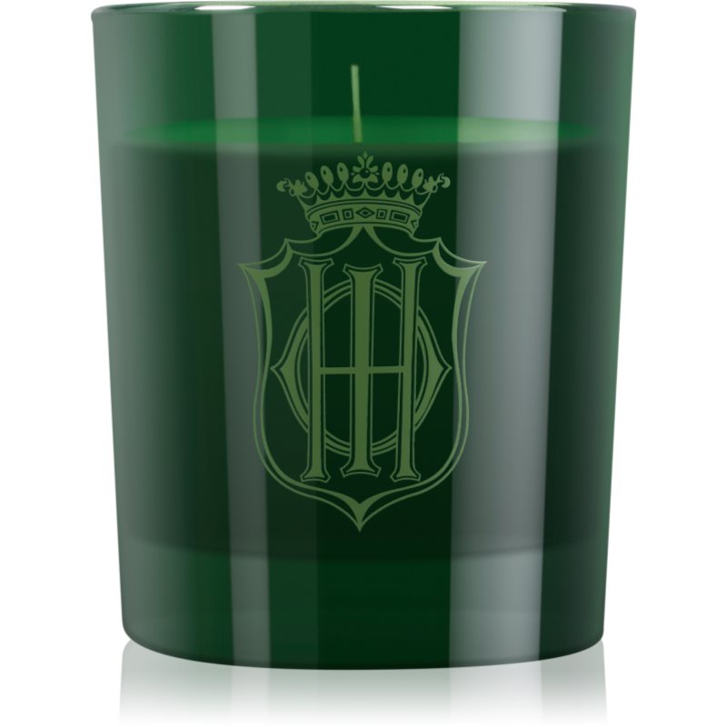 Sisley Campagne lumânare parfumată 220 g