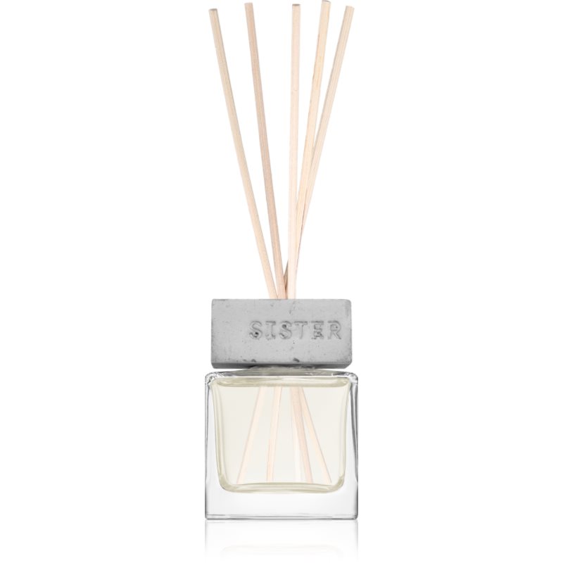 Sister\'s Aroma Tuscan Grapes difuzor de aroma 110 ml