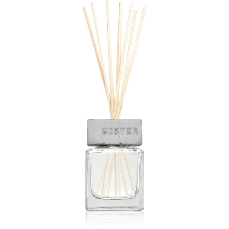 Sister's Aroma Orange & Honey difuzor de aroma 100 ml Sister's Aroma Orange & Honey difuzor de aroma 100 ml