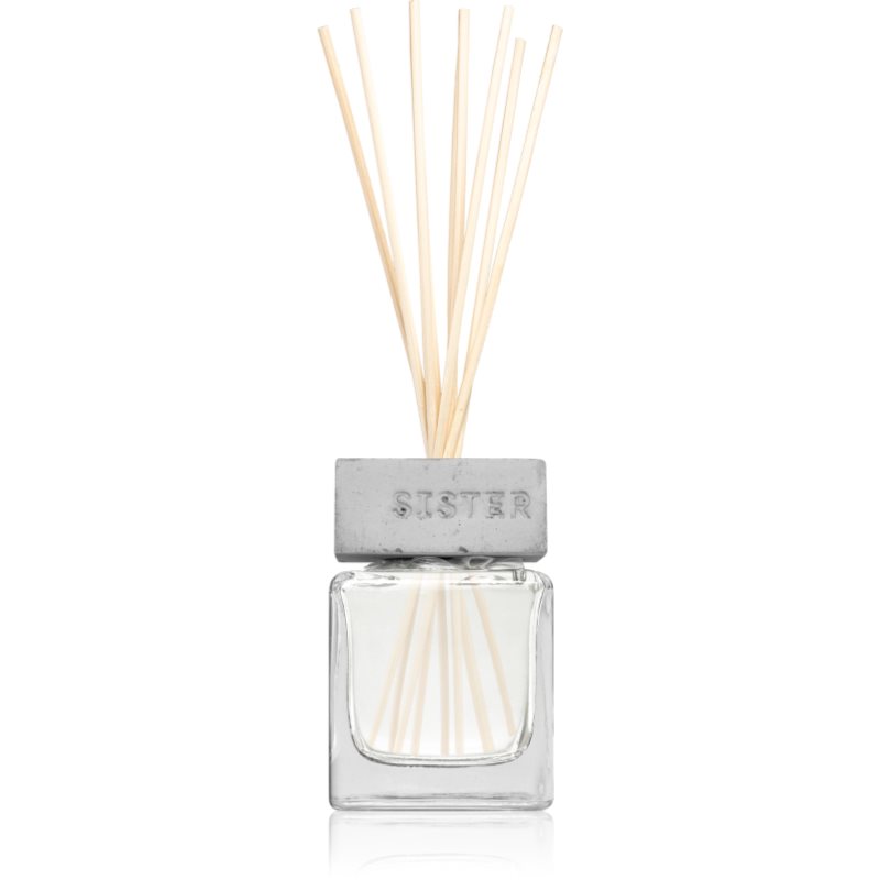 Sister\'s Aroma Bergamo Stroll difuzor de aroma 100 ml