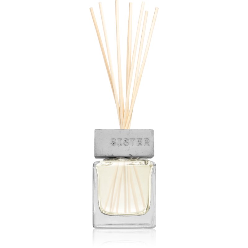 Sister's Aroma Paris Date difuzor de aroma 100 ml Sister's Aroma Paris Date difuzor de aroma 100 ml