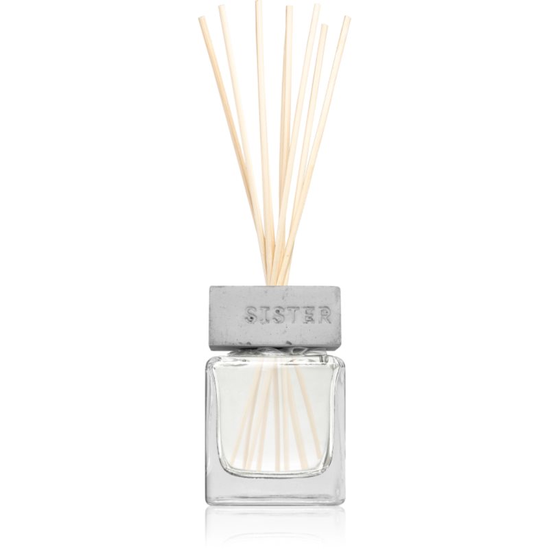 Sister\'s Aroma Amalfi Siesta difuzor de aroma 100 ml