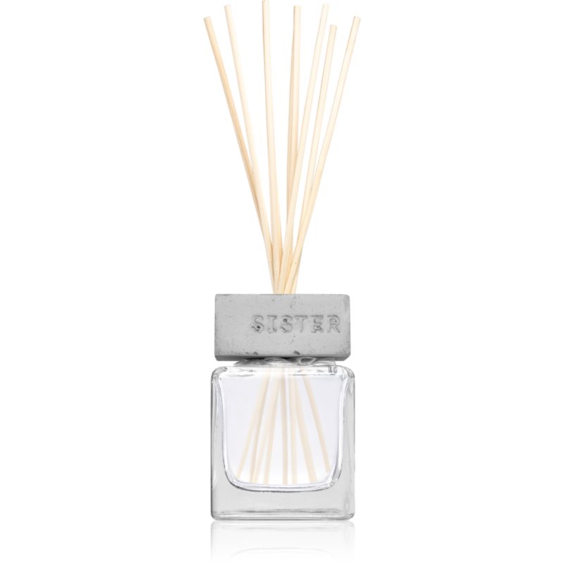 Sister\'s Aroma Berlin Night Out difuzor de aroma 100 ml