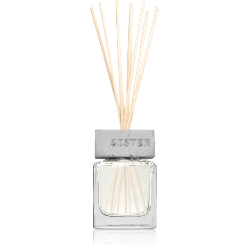 Sister\'s Aroma Morning in Japan difuzor de aroma 100 ml