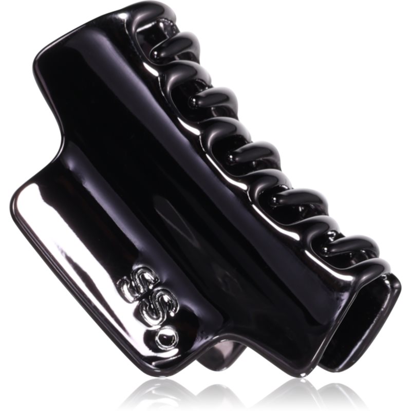 Sister's Aroma Metal Hair Clip clamă de păr culoare Dark Blue 1 buc