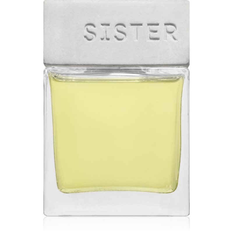 Sister's Aroma Home Fragrance Sparkling Mango difuzor de aroma 110 ml