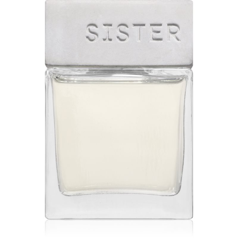 Sister's Aroma Salted Butter Croissant difuzor de aroma 110 ml