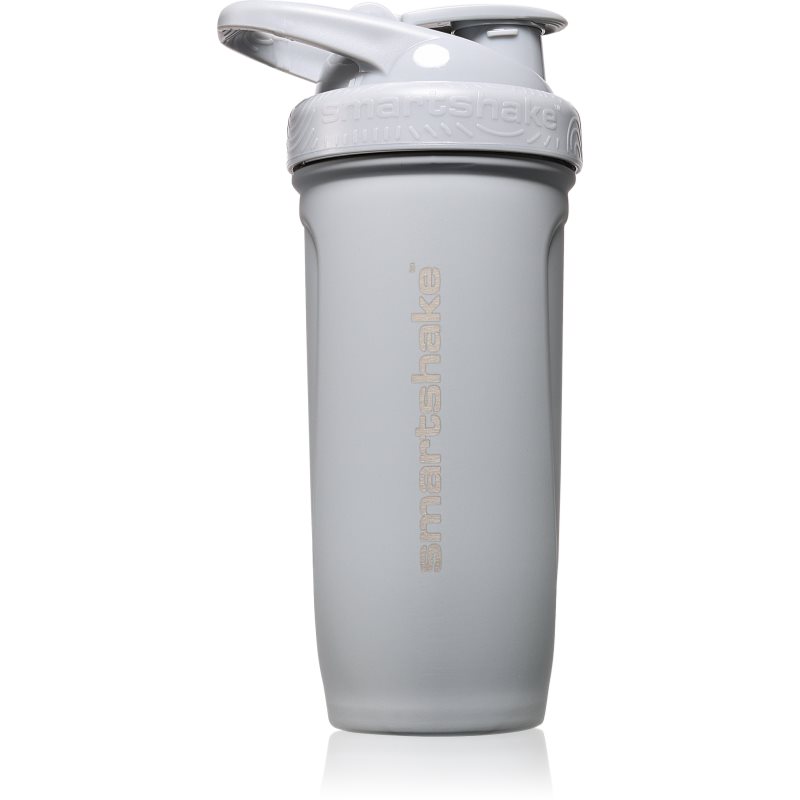 Smartshake Reforce shaker pentru sport mare 900 ml