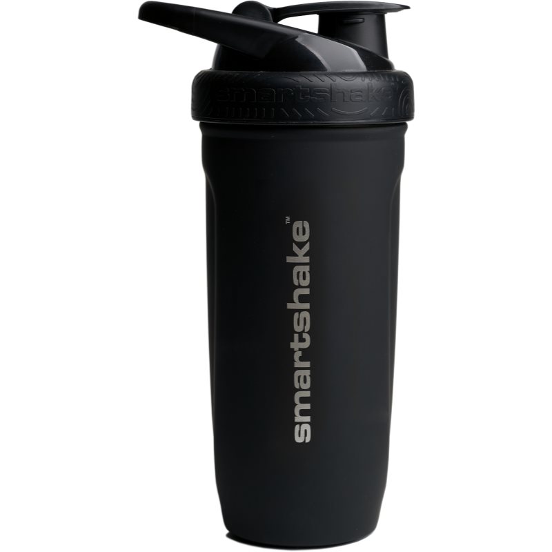 Smartshake Reforce shaker pentru sport mare 900 ml