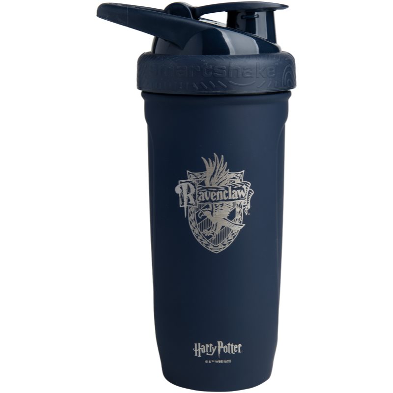 Smartshake Reforce Harry Potter shaker pentru sport Ravenclaw 700 ml