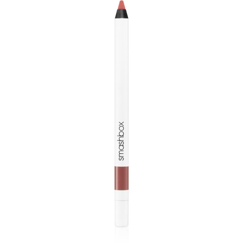 Smashbox Be Legendary Line & Prime Pencil creion contur buze culoare Fair Neutral Rose 1,2 g