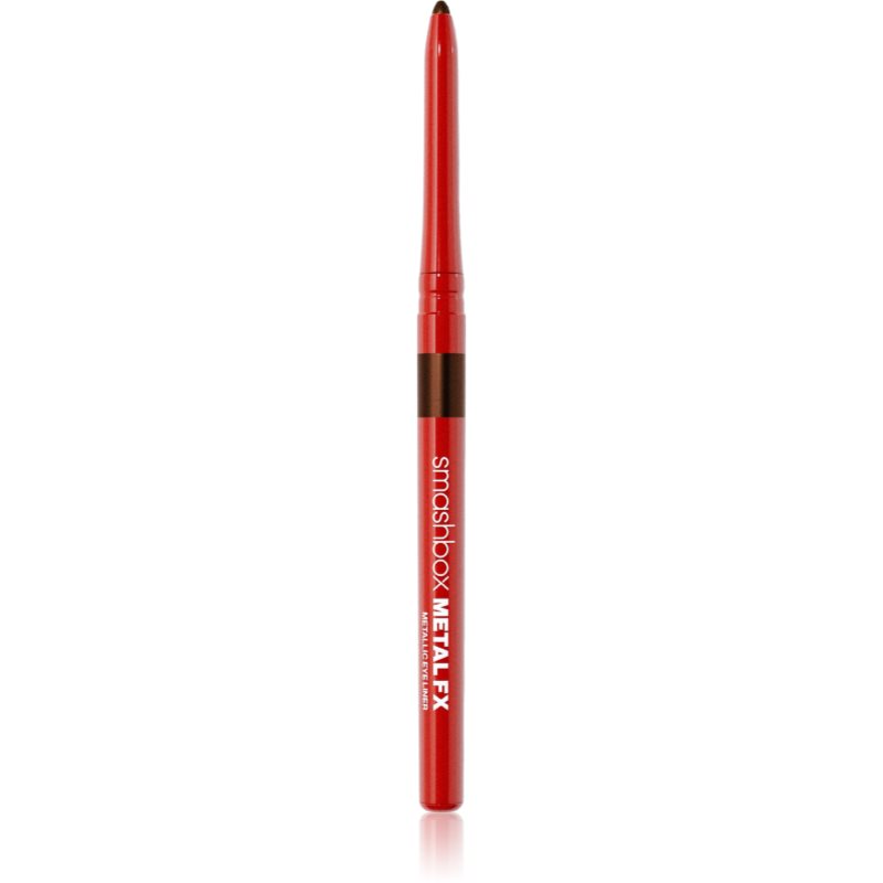 Smashbox Metallic Eyeliner eyeliner metalic pentru ochi culoare Molten 0.28 g