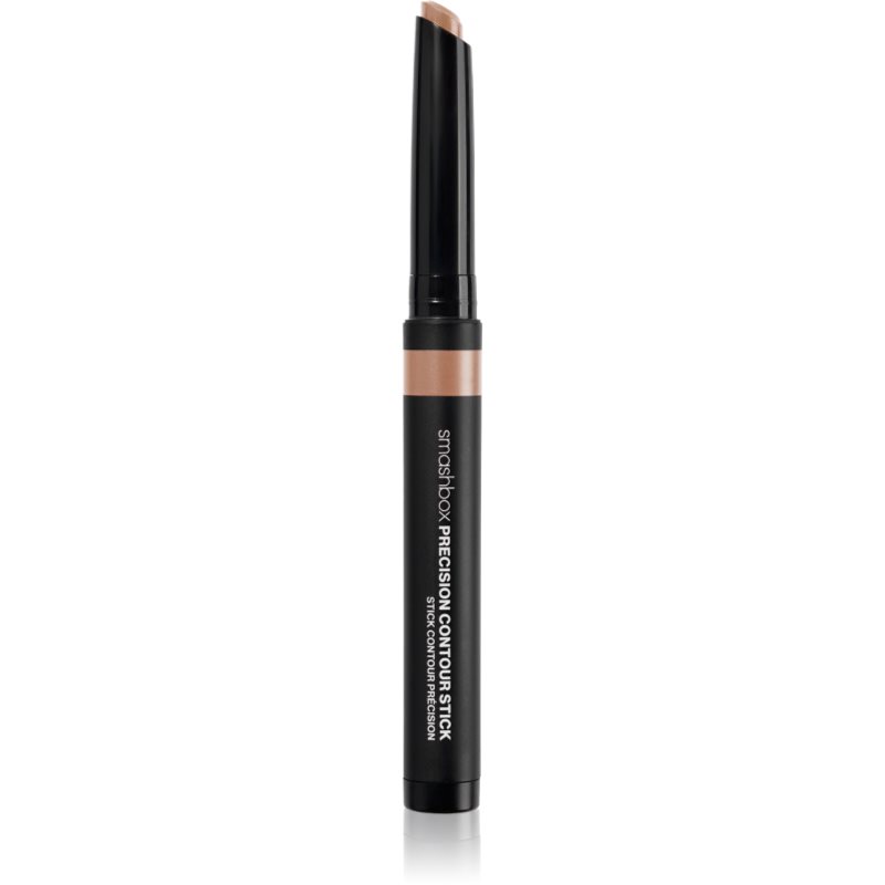 Smashbox Precision Contour Stick baton de contur culoare Fair 1.5 g