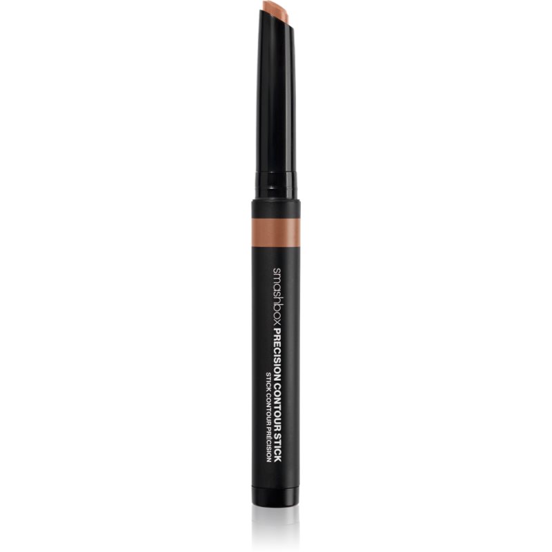 Smashbox Precision Contour Stick baton de contur culoare Light 1.5 g