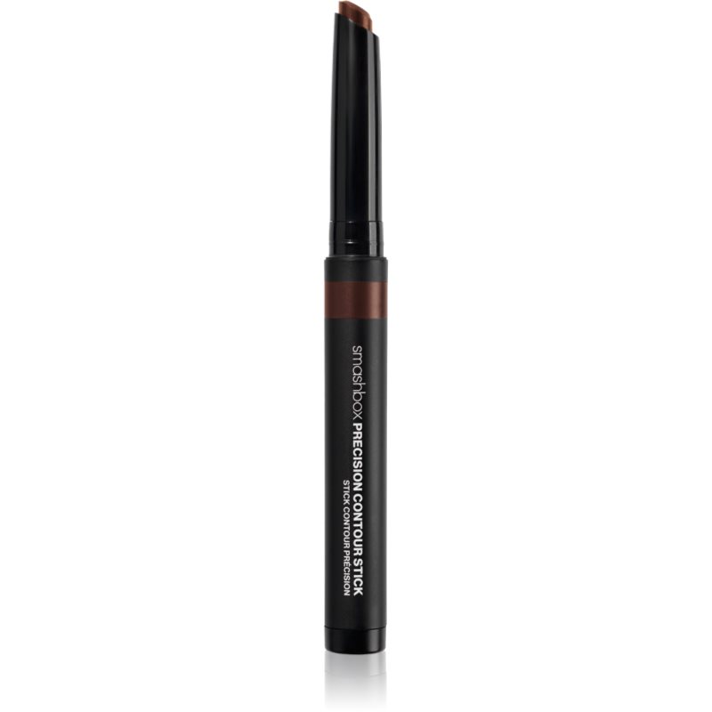 Smashbox Precision Contour Stick baton de contur culoare Deep 1.5 g