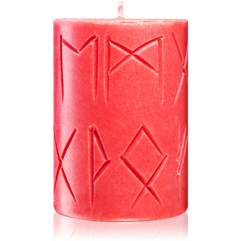 Smells Like Spells Rune Candle Freya lumânare parfumată (love/relationship) 300 g Smells Like Spells Rune Candle Freya lumânare parfumată (love/relationship) 300 g