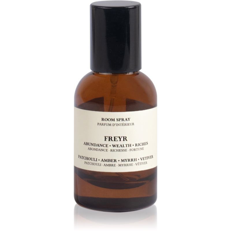 Smells Like Spells Freyr spray pentru camera 30 ml