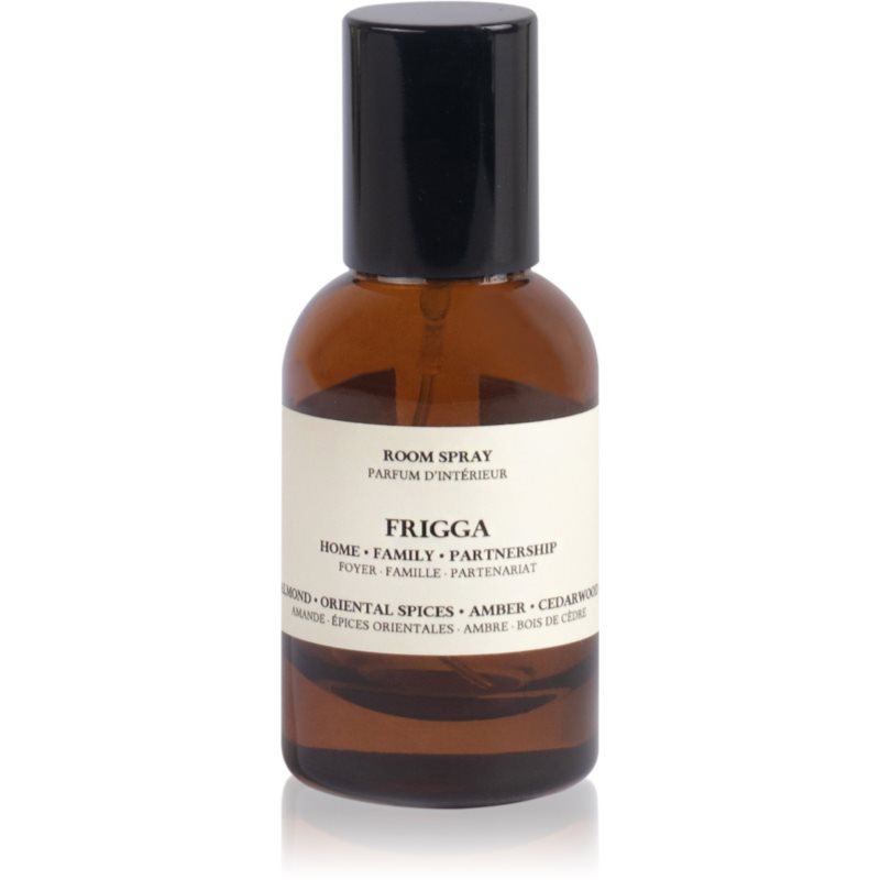 Smells Like Spells Frigga spray pentru camera 30 ml