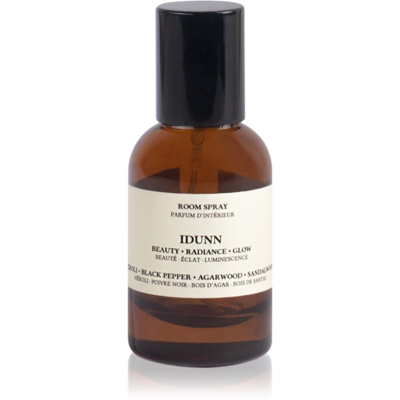 Smells Like Spells Idunn spray pentru camera 30 ml