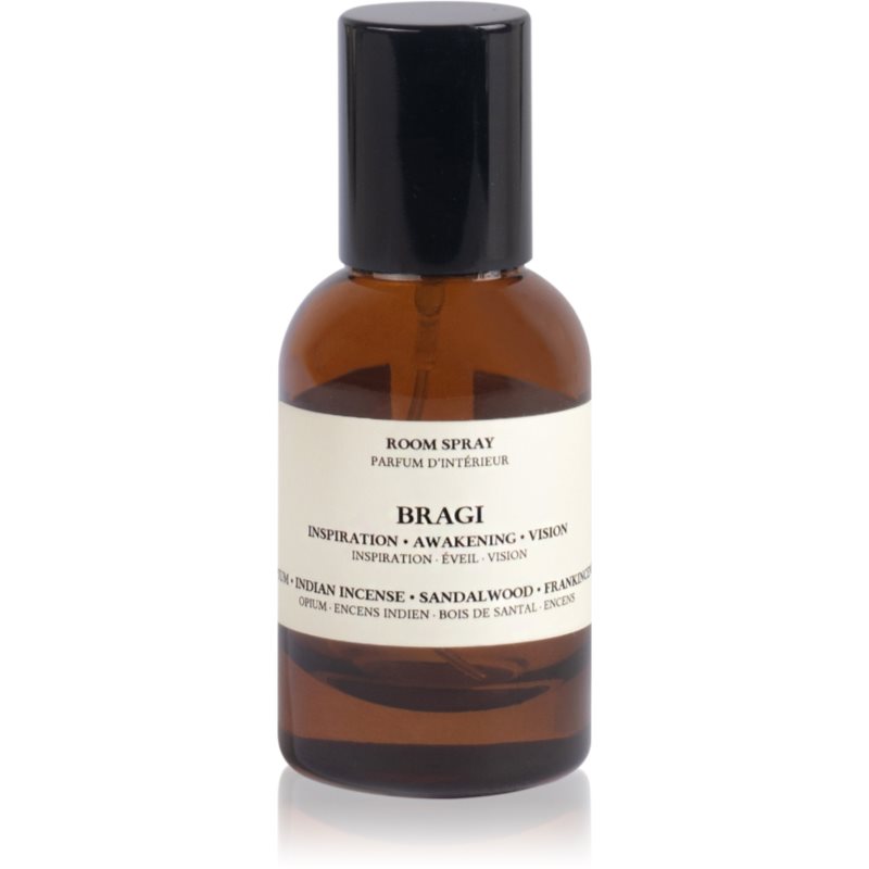 Smells Like Spells Bragi spray pentru camera 30 ml