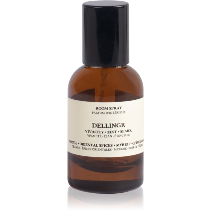 Smells Like Spells Dellingr spray pentru camera 30 ml