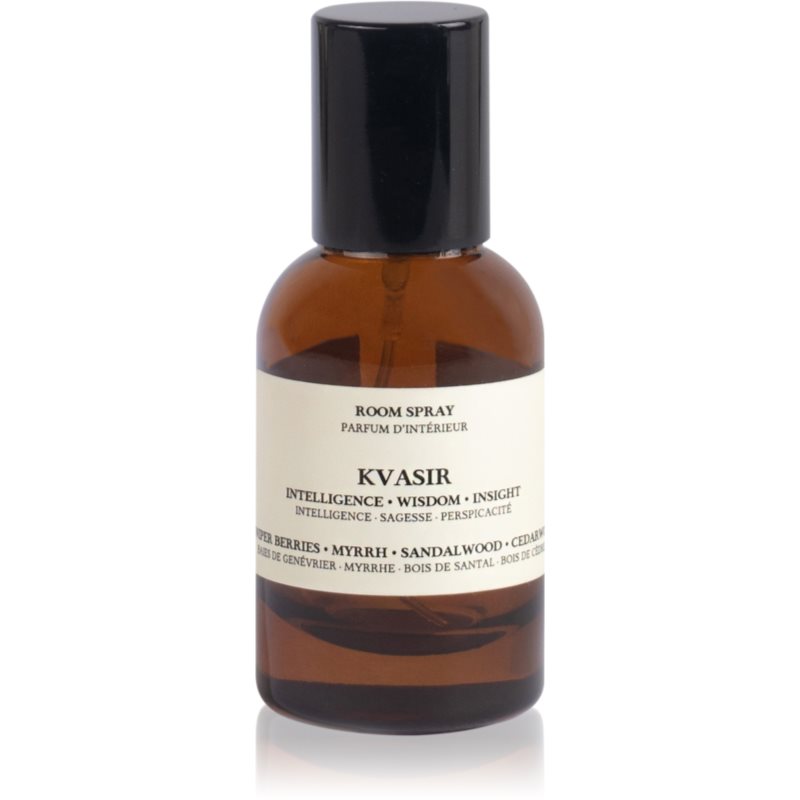 Smells Like Spells Kvasir spray pentru camera 30 ml