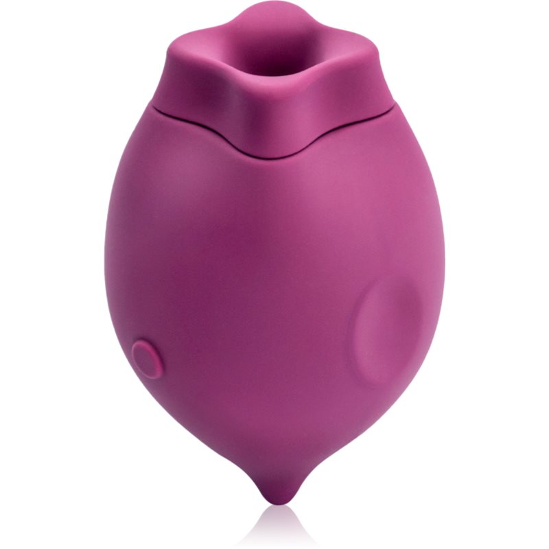 Smile Makers The Poet stimulator pentru clitoris 8,8 cm