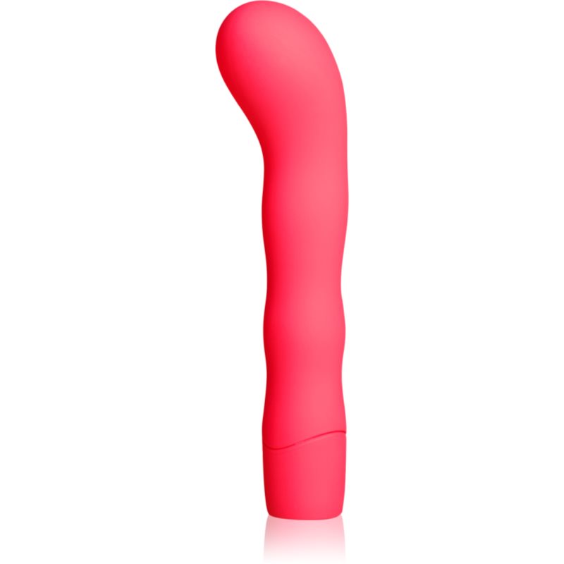 Smile Makers The Romantic vibrator 17,2 cm