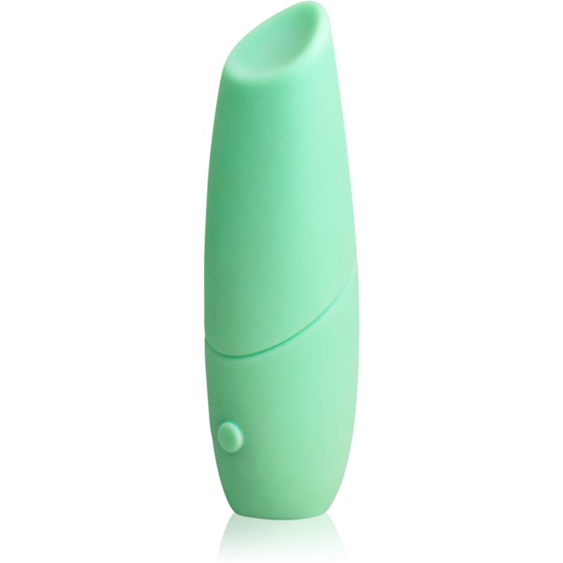 Smile Makers The Whisperer vibrator 10 cm