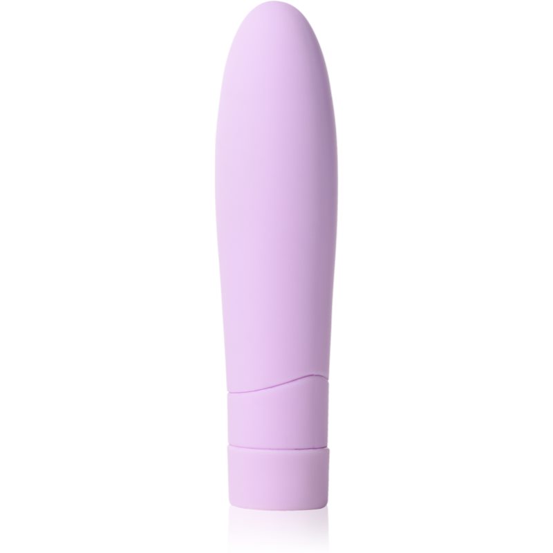 Smile Makers The Billionaire vibrator 14,5 cm