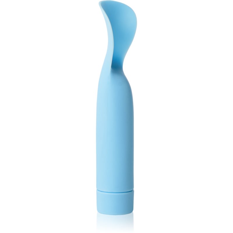 Smile Makers The French Lover vibrator 16 cm