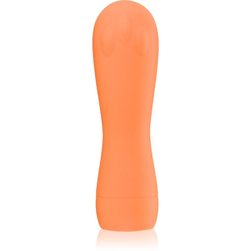 Smile Makers The Surfer vibrator 9,6 cm