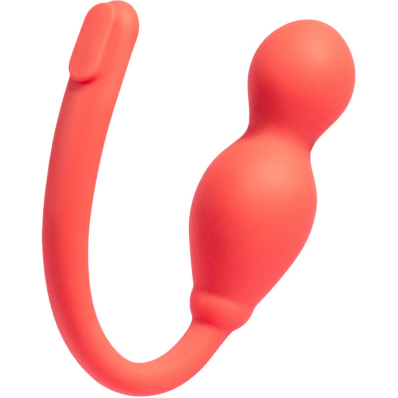 Smile Makers Pelvic Partner dispozitiv pentru antrenament vaginal 78 g