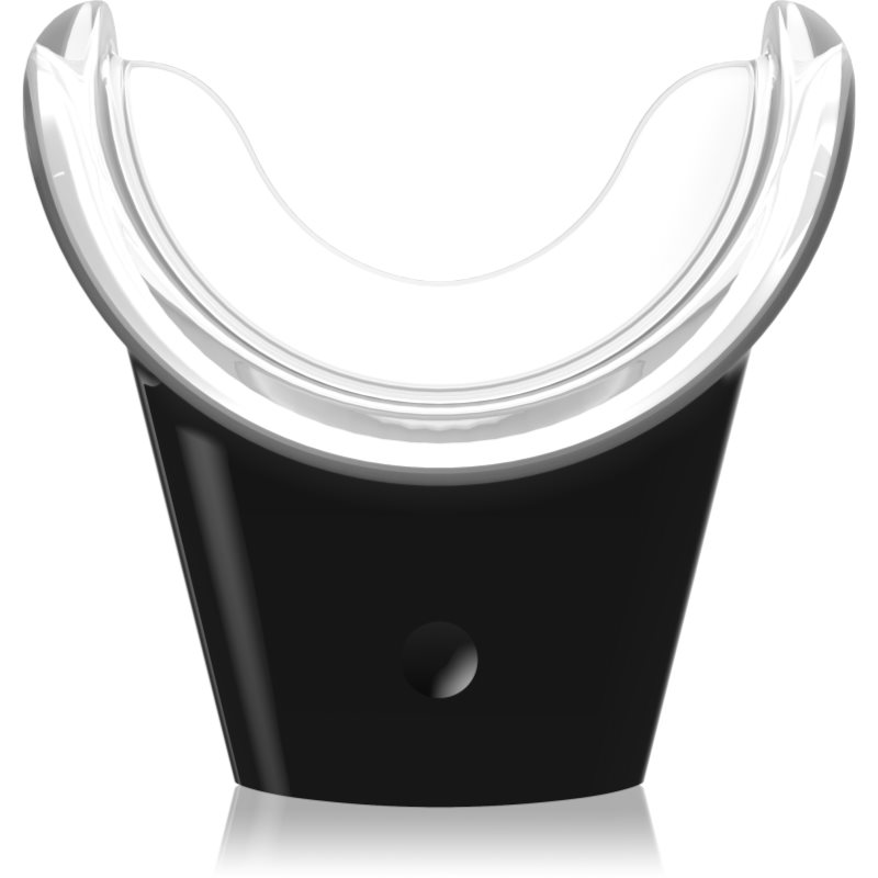 Smilepen Wireless Whitening Accelerator accelerator LED fără fir