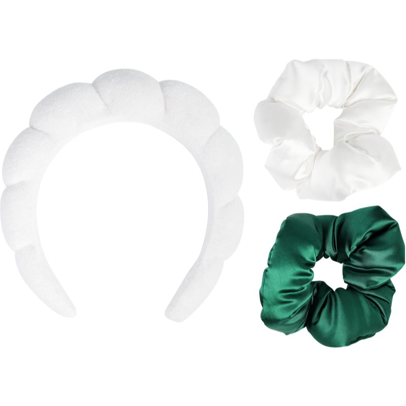 So Eco Cloud Dream Set set cadou pentru păr