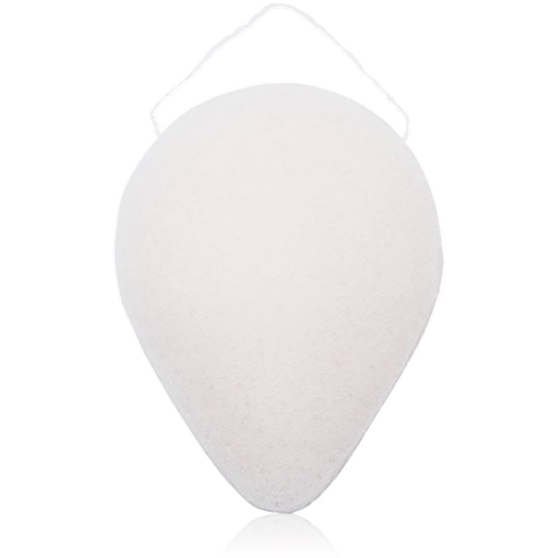 So Eco Konjac Sponge burete konjac 1 buc