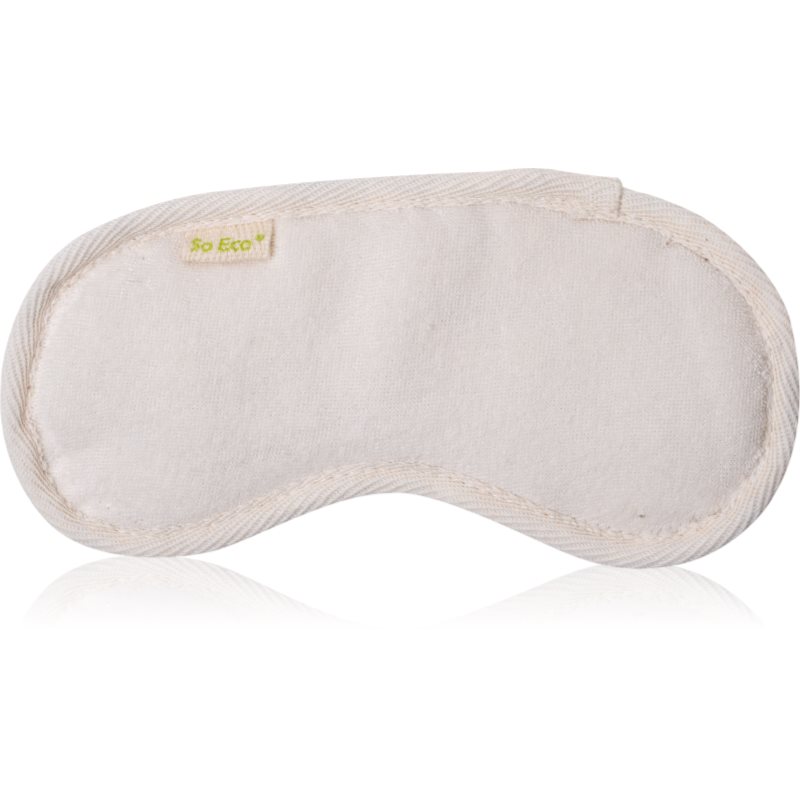 So Eco Calming Sleep Eye Mask mască pentru dormit 1 buc