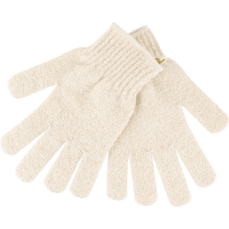 So Eco Exfoliating Body Gloves manusi peeling 2 buc