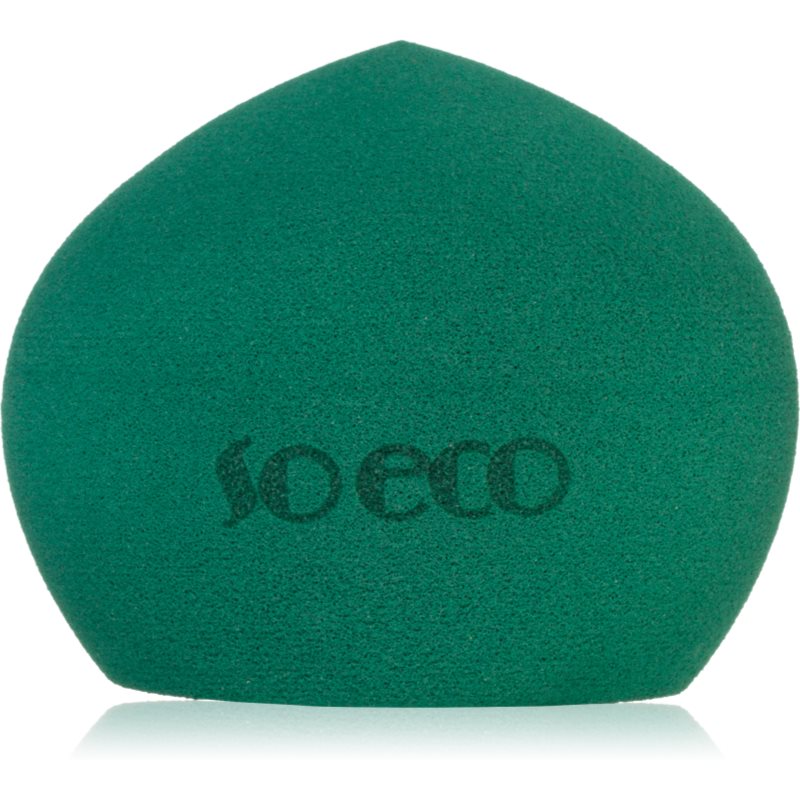 So Eco Blending Drop Sponge burete pentru aplicarea machiajului 1 buc