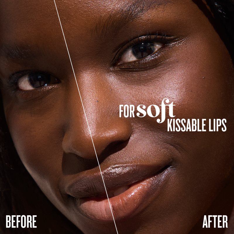 Sol de Janeiro Brazilian Kiss Cupuaçu Lip Butter Balsam de buze hidratant 6.2 g